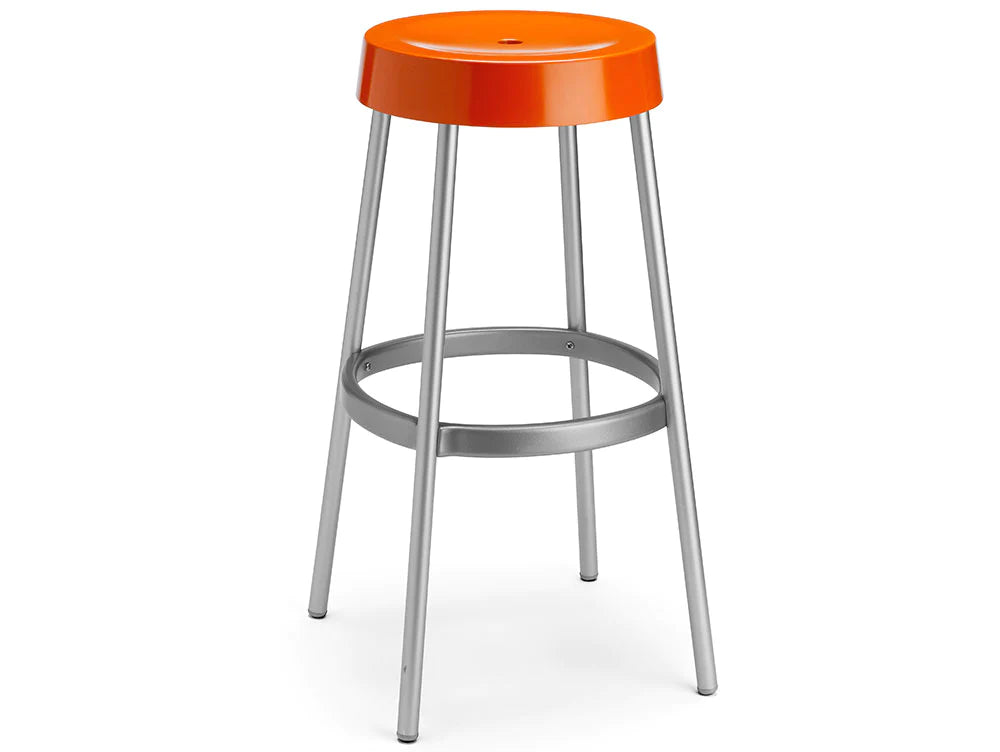 Gim Stool