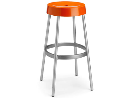 Gim Stool