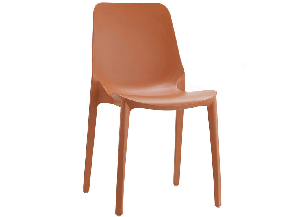 Ginevra Side Chair