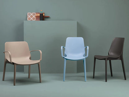 Ginevra Armchair