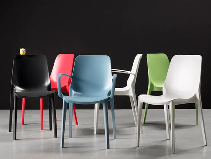 Ginevra Side Chair