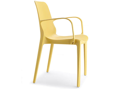 Ginevra Armchair