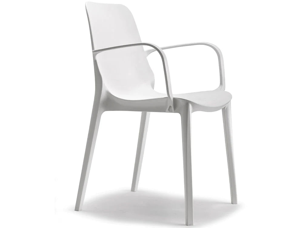 Ginevra Armchair