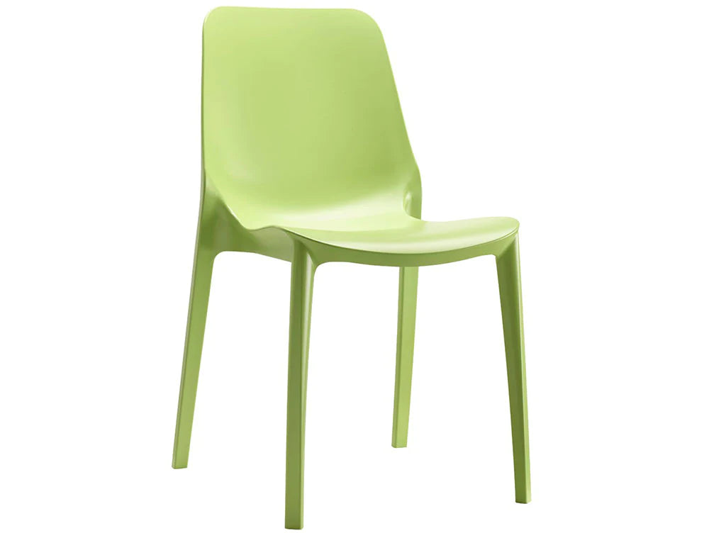 Ginevra Side Chair