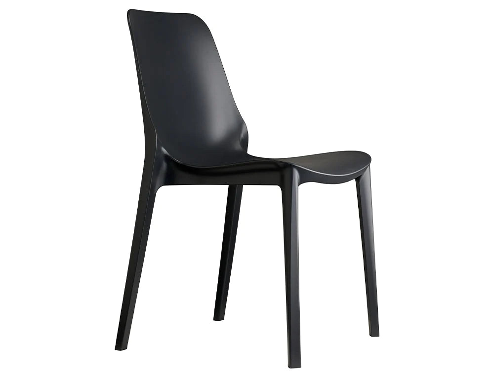 Ginevra Side Chair