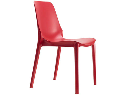 Ginevra Side Chair