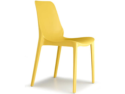 Ginevra Side Chair