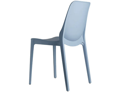 Ginevra Side Chair