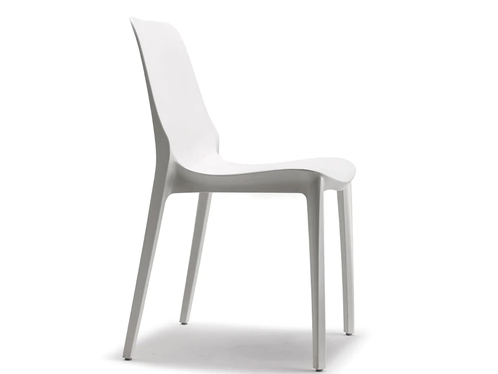 Ginevra Side Chair