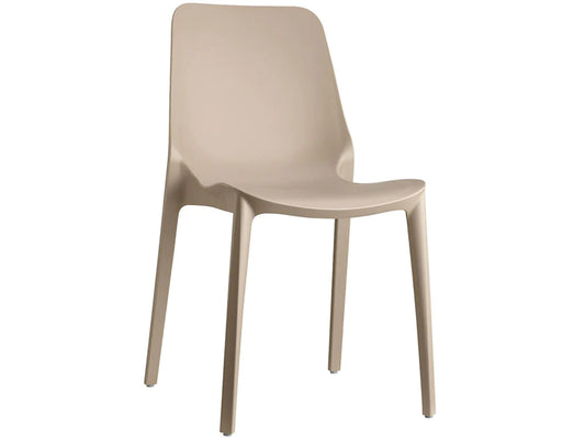 Ginevra Side Chair