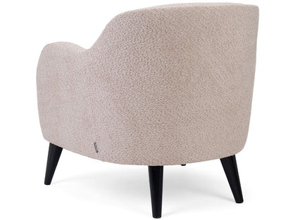 Gio Lounge Chair