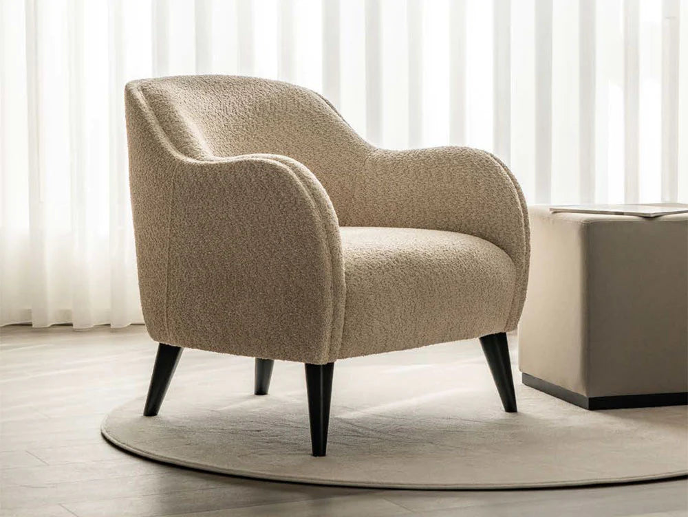 Gio Lounge Chair