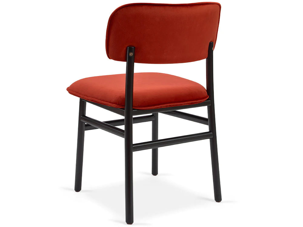 Goa Side Chair