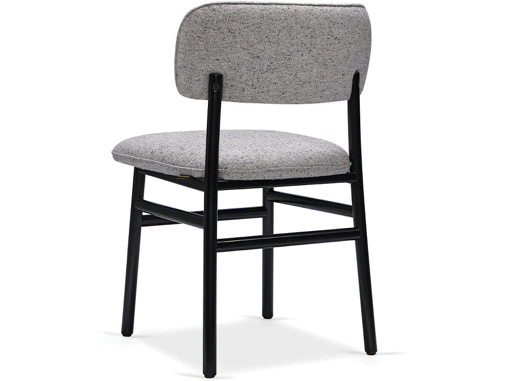 Goa Side Chair