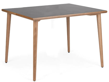 Gomo Rectangle Dining Table