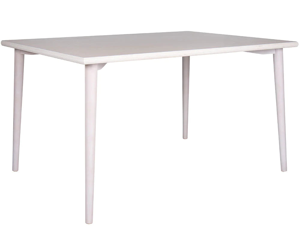 Gomo Rectangle Dining Table