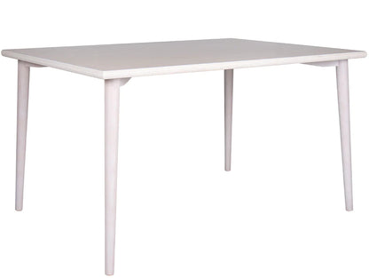 Gomo Rectangle Dining Table