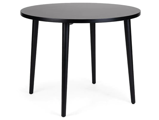 Gomo Round Dining Table