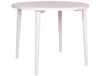 Gomo Round Dining Table