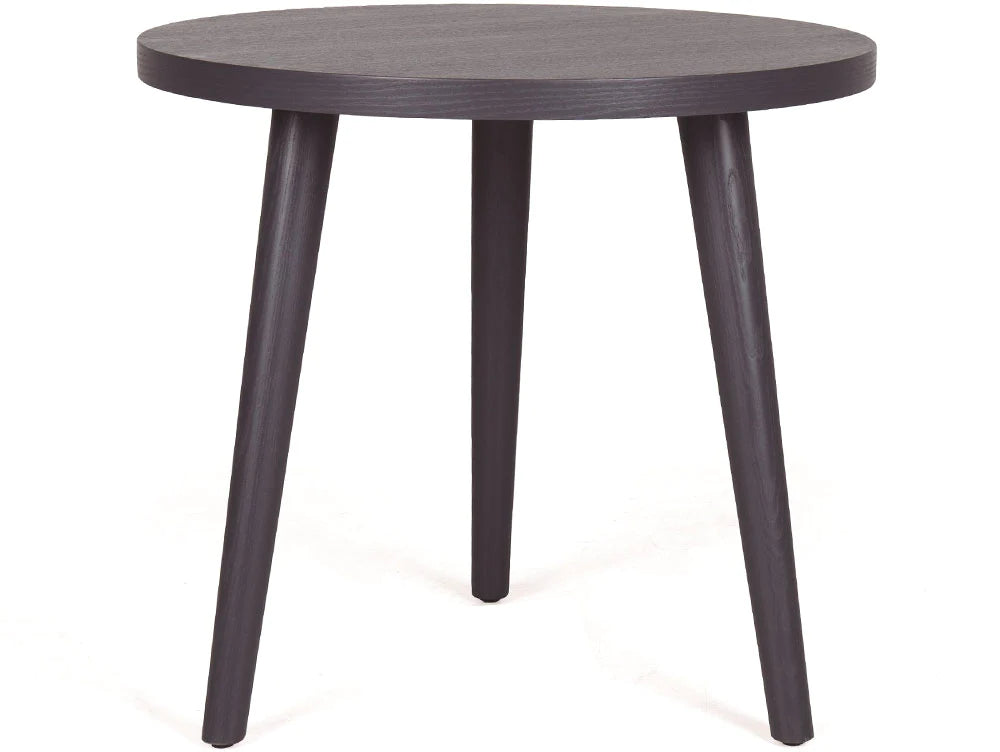 Gomo Side Table