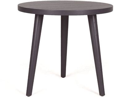 Gomo Side Table