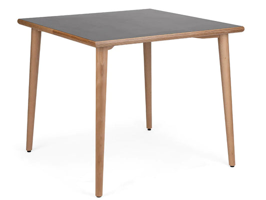 Gomo Square Dining Table