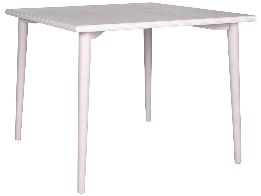 Gomo Square Dining Table