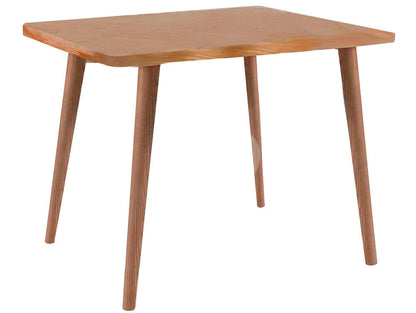 Gomo Square Dining Table