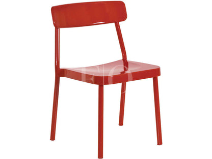 Grace Side Chair