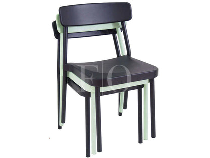 Grace Side Chair