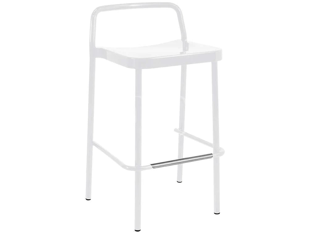 Grace Stool