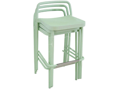 Grace Stool