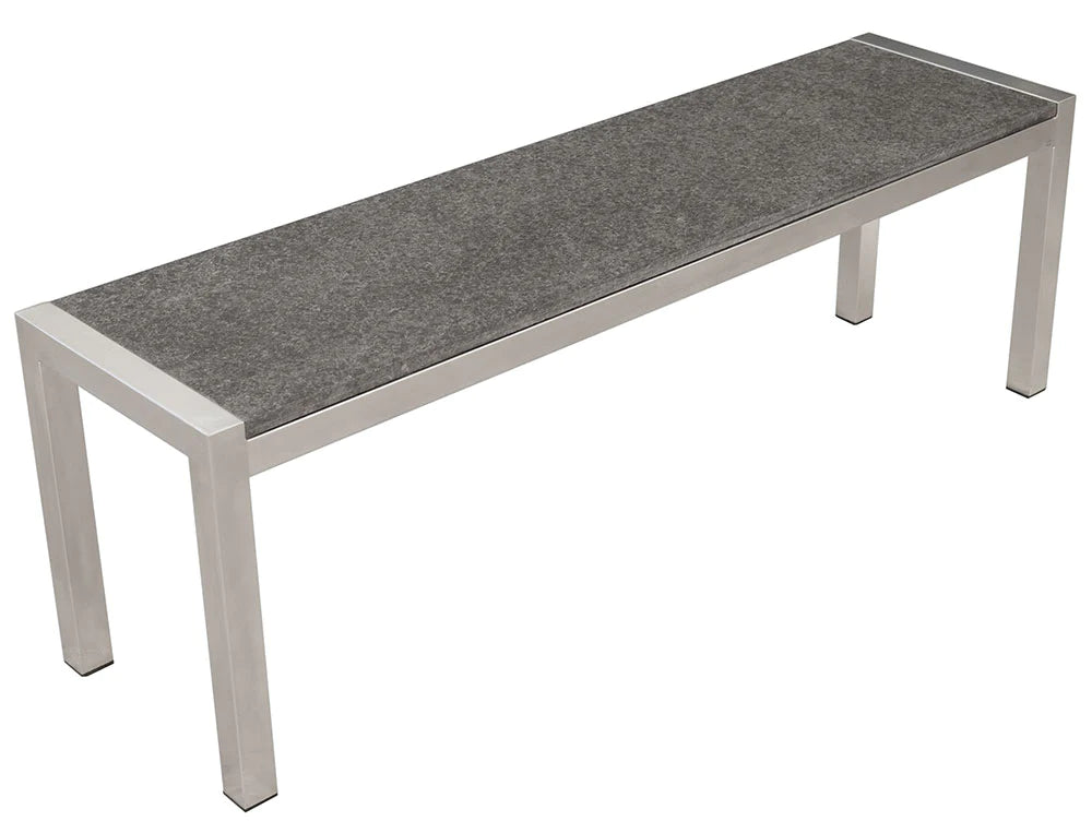 Granite Bench