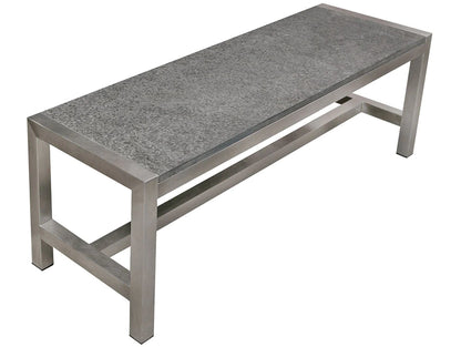 Granite Bench