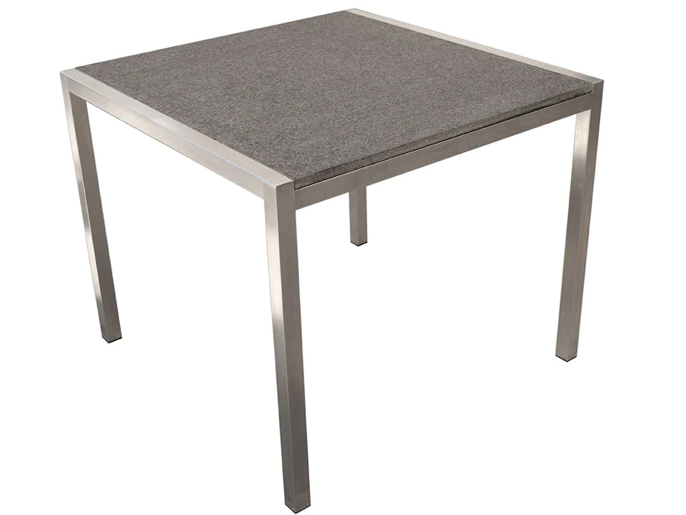 Granite Dining Table