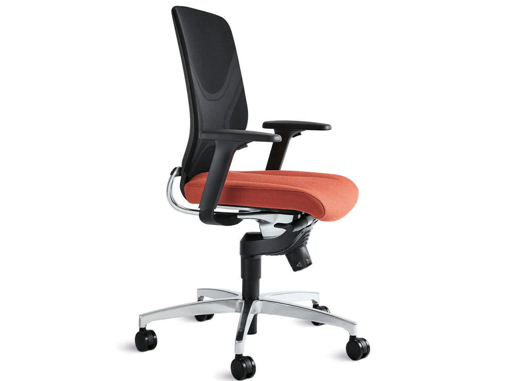 ON 175/7 Executive Task Chair