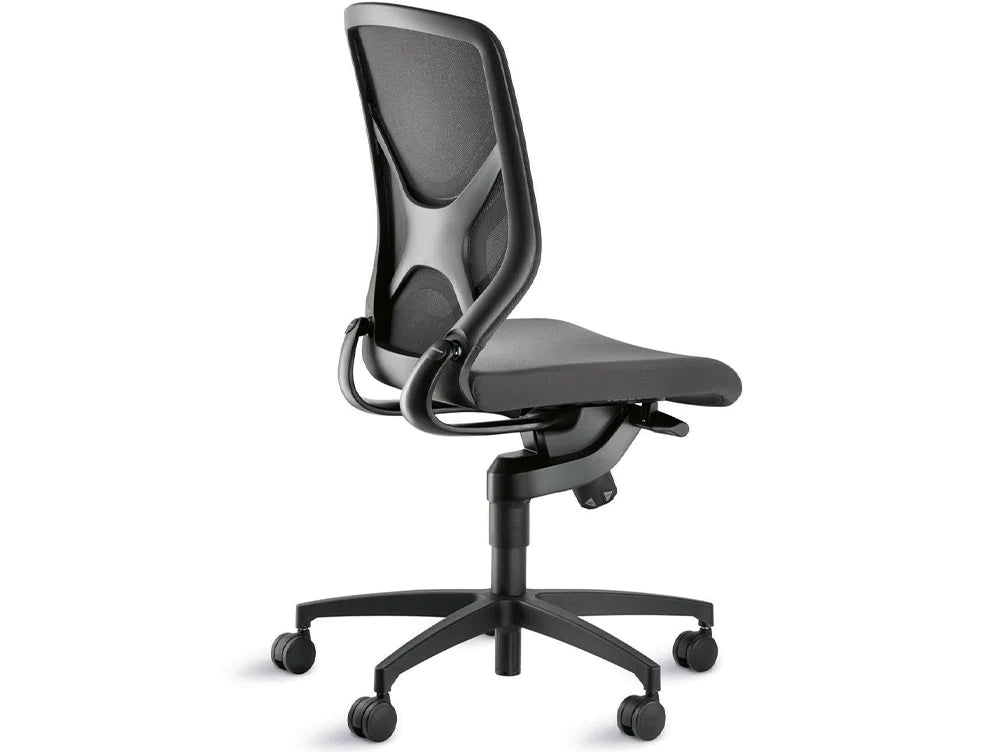 ON 175/7 Executive Task Chair