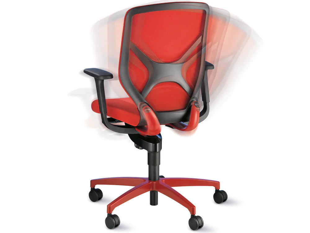 ON 175/7 Executive Task Chair