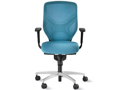 ON 175/7 Executive Task Chair