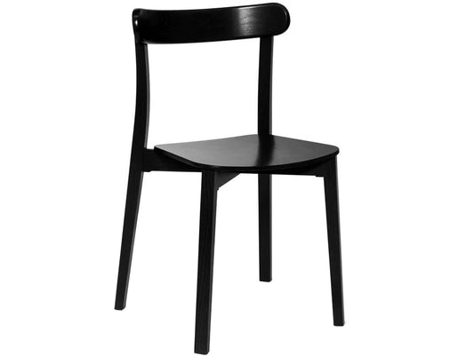 Icho Side Chair