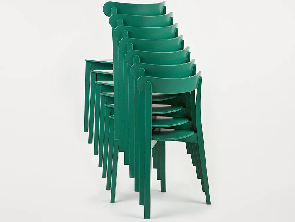 Icho Side Chair