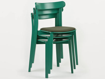 Icho Side Chair