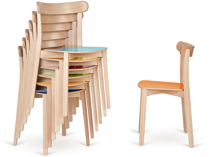 Icho Side Chair