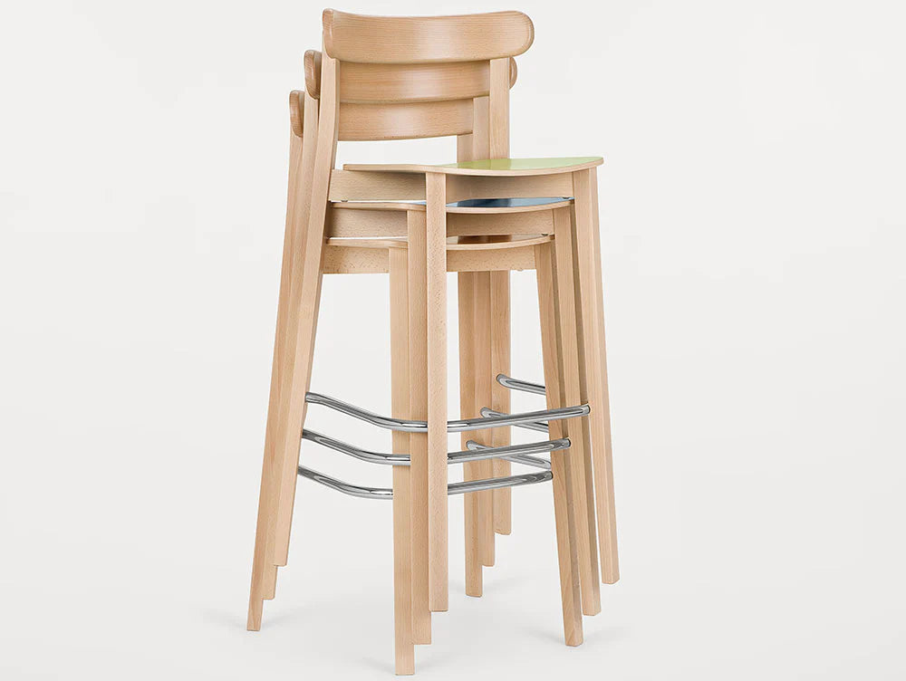 Icho Stool