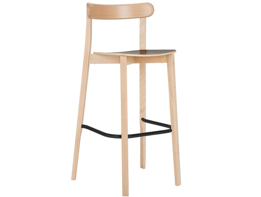 Icho Stool