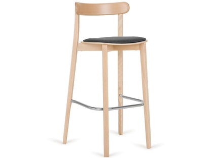 Icho Stool