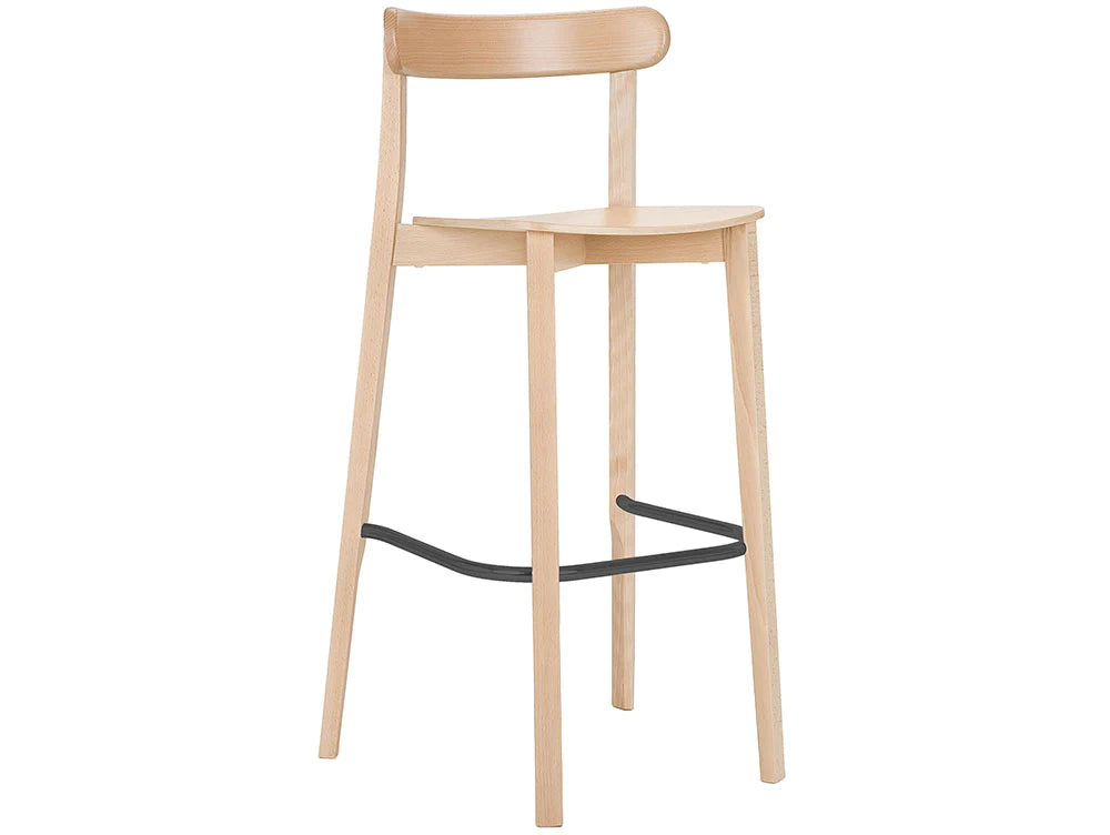 Icho Stool