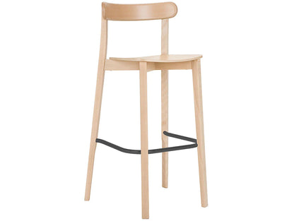 Icho Stool