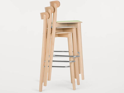 Icho Stool