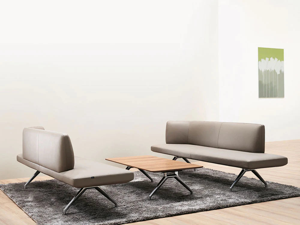 Insit 780 Modular Bench